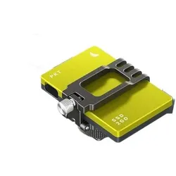 Angelbird SSD Mounting Bracket, SSD + Festplatte Zubehör