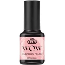 8ml LCN WOW Hybrid Gel Polish