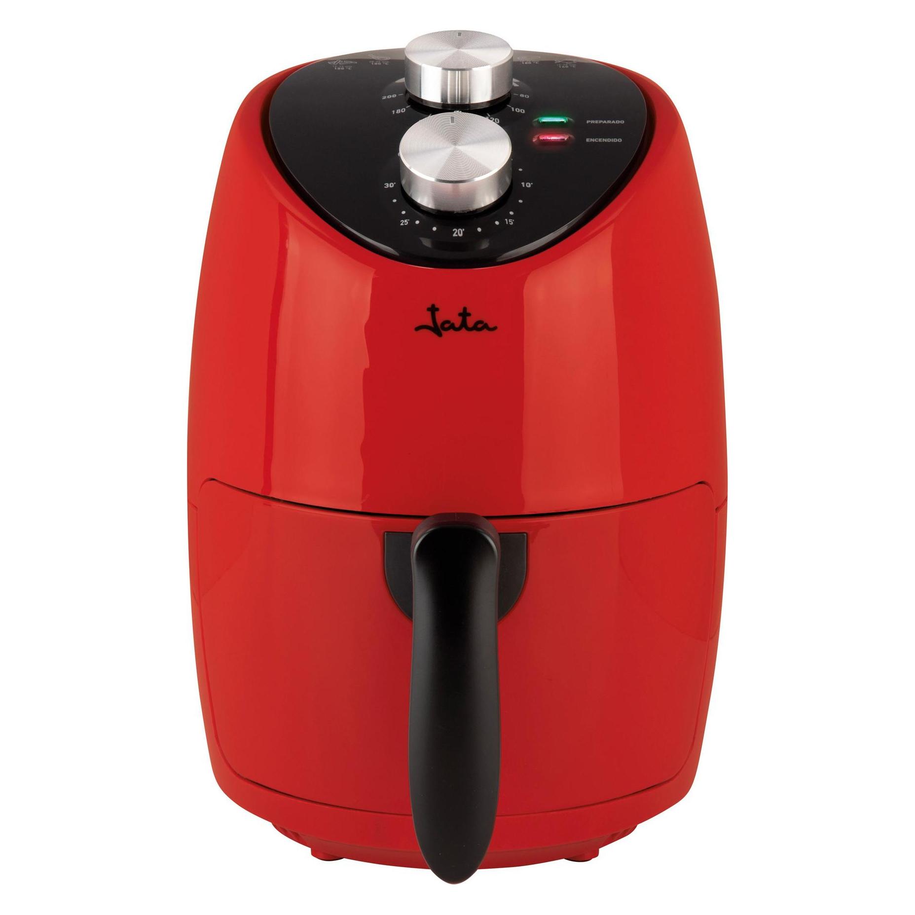 Jata JEFR1222 (2 l) (JEFR1222)