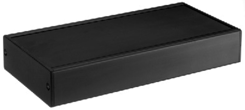 MONACOR AH-103SW