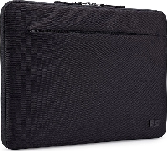 Case Logic Invigo Eco Laptop-Hülle 13"