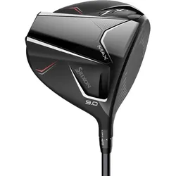 Srixon ZXi Max Driver Herren - RH / Graphit regular / 12°