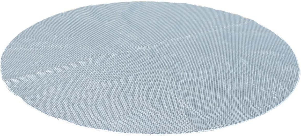 Brast Bodenmatte für runde MSpa Whirlpools