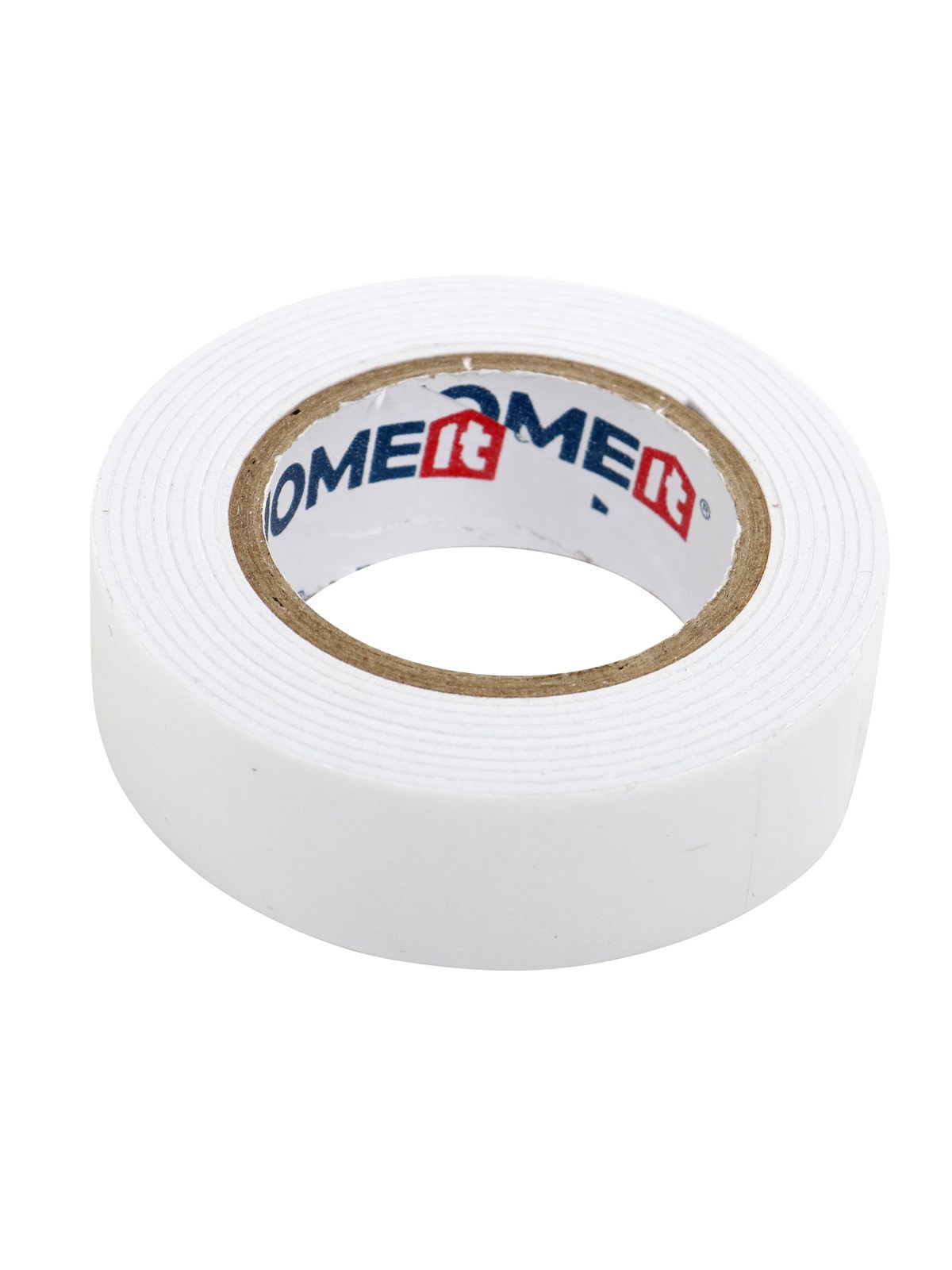 Work>it Double-sided adhesive tape 19 mm