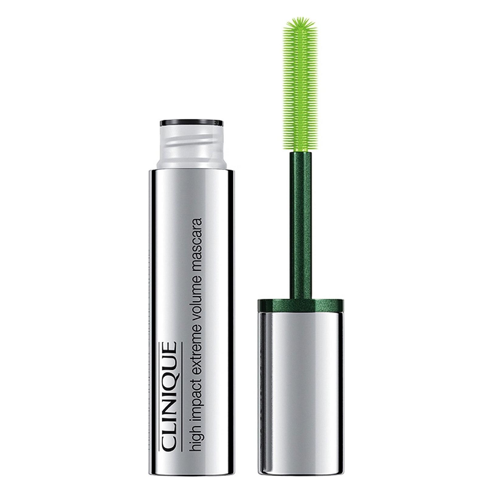 Clinique High Impact (01 Extreme Black) (80599)