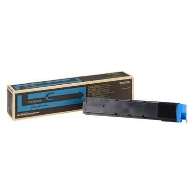 Kyocera Toner Cyan TK-8305C (C) (1T02LKCNL0)