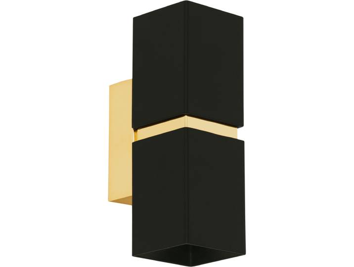Applique LED Eglo 95373 Passa 2x3\,3 W or
