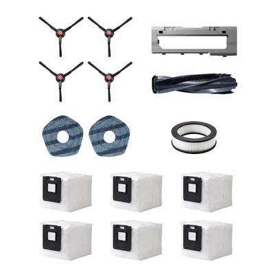 eufy C30 Replacement Accessory Kit