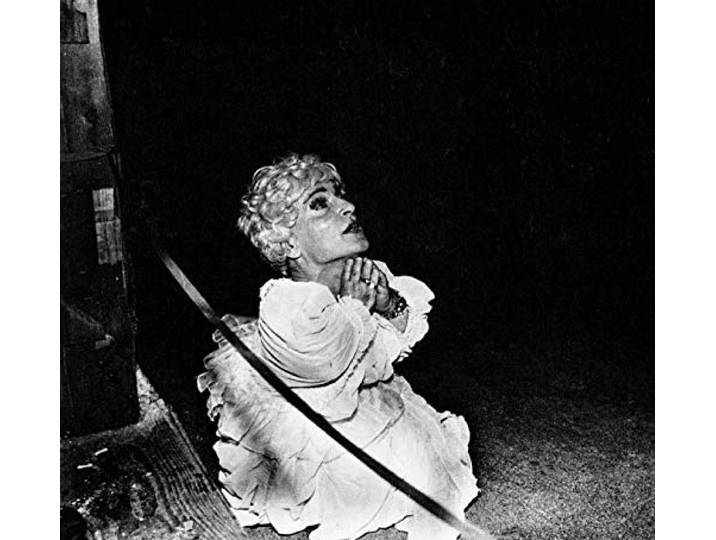 Deerhunter - Halcyon Digest
