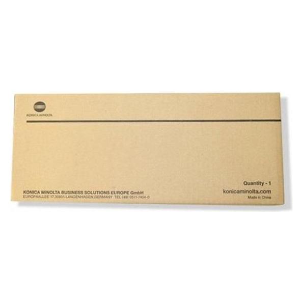 Konica Minolta Transfer unit (A4Y5WY4)