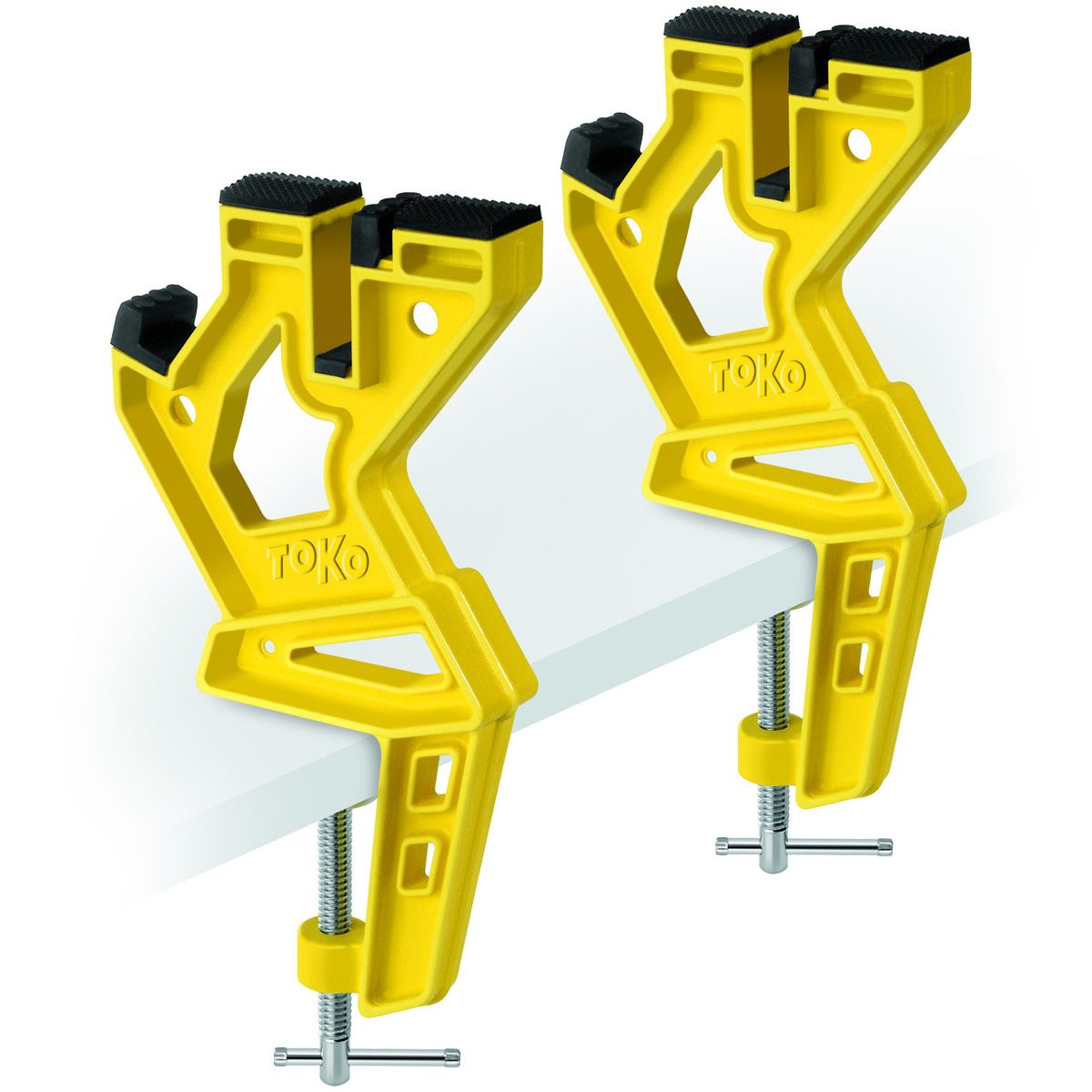 Toko Ski Vise Express
