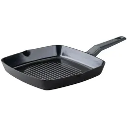 FACKELMANN Grillpfanne »Statement« 28 x 28 cm