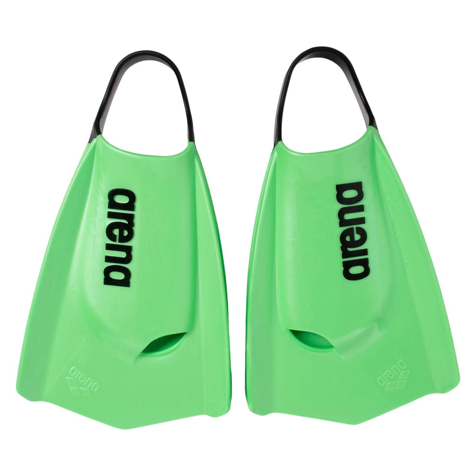 Arena Powerfin Pro II (40, 41) (006151-130)
