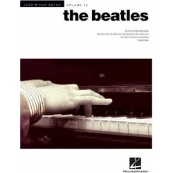 The Beatles, Fachbücher von John Lennon