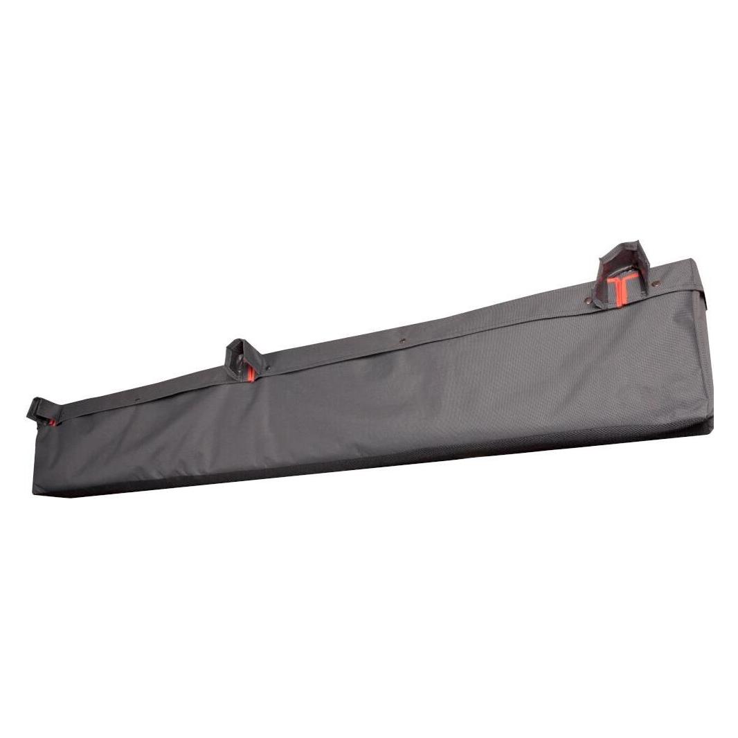 Platinum Sun & Shade Schutzhülle Harmonica 290 cm (2801-137851.0200)