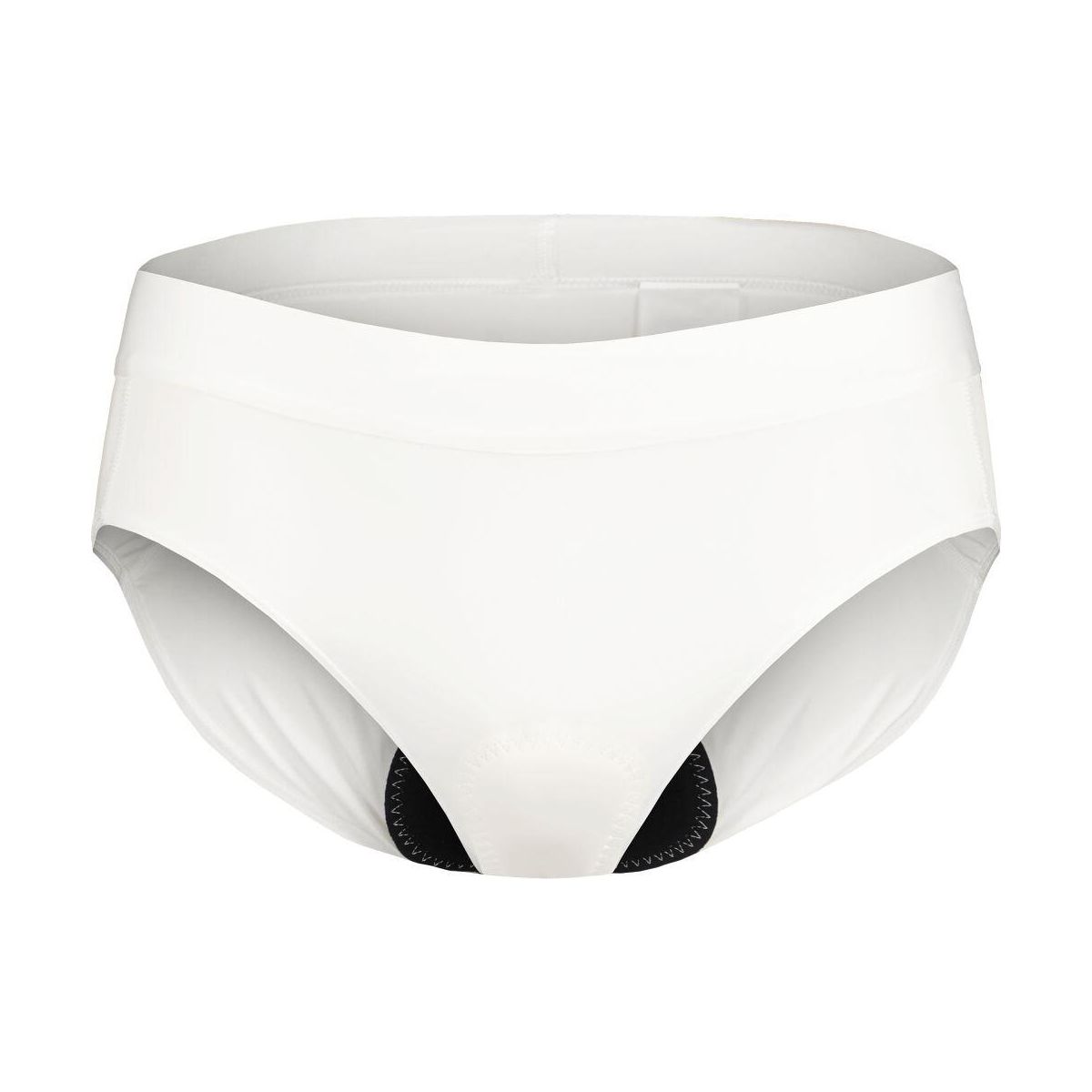 Maloja MeadowM. snow (0126) XS 10063-1-0126-XS