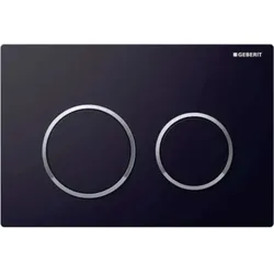 Geberit KAPPA21