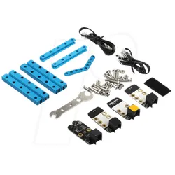 MB MBOT L+S - Makeblock - mBot Add-on Pack Light & Sound