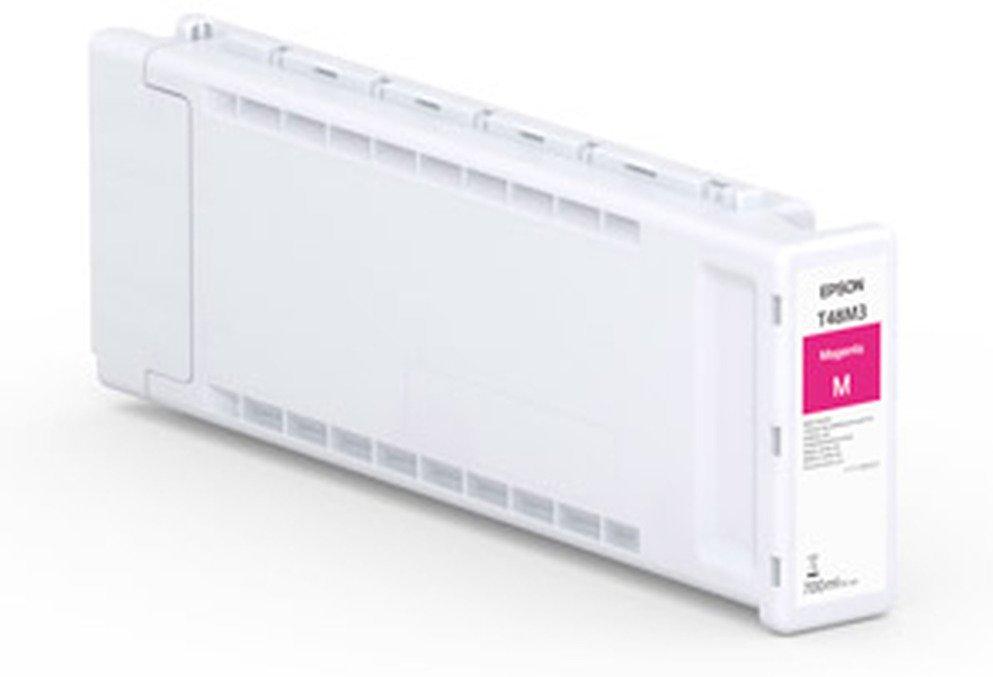 Epson UltraChrome PRO6, Magenta, 700 ml, 1 Stück(e), Einzelpackung