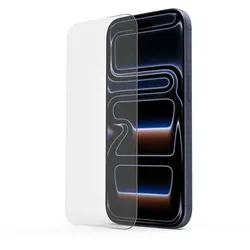 HAMA Handy-Schutzglas Clear Protect für Apple iPhone 18 Pro