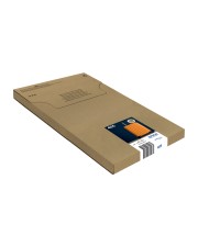Epson Multipack 4-colours 405 EasyMail (C13T05G64510)