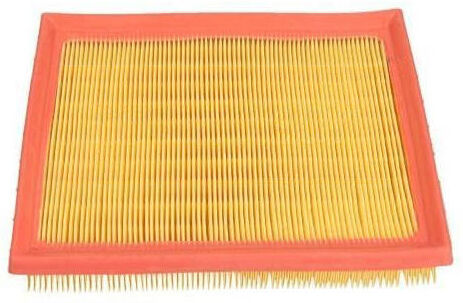 MAXGEAR 26-1424 Luftfilter