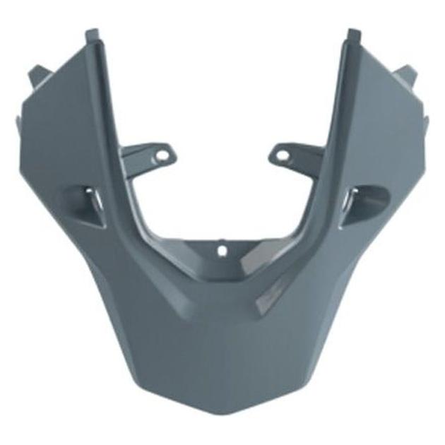 Rtech Yamaha T7 (RPPT7GR00024)