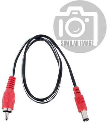 Cioks 2050-I Flex 2 Cable