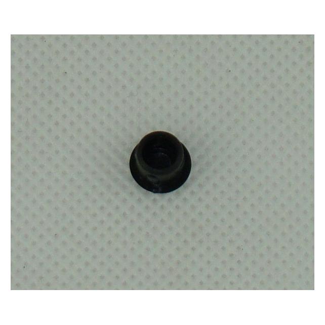 Magura Louise 2004 Hebelschraubenkappe (35577310)