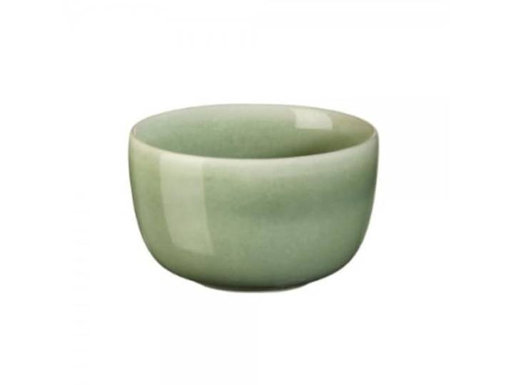 ASA Selection Saisons Schale Grün L 9 cm B 9 cm H 5,5 cm
