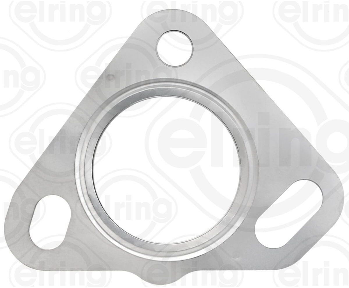 Elring Guarnizione, ingresso turbina turbocompressore 812.140