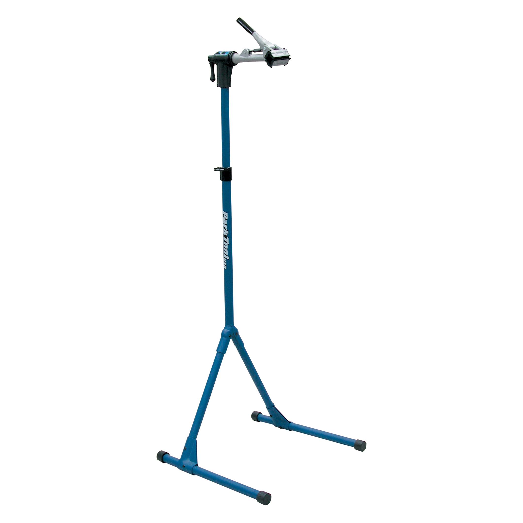 Park Tool Pcs-4 (PCS-4)