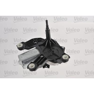 VALEO Wischermotor ORIGINAL TEIL hinten 579700 für MINI