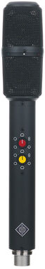 Neumann USM 69I mt