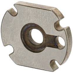 Hazet 9034P-1-06 9034P-1-06 Ventil-Sitz 1 St.