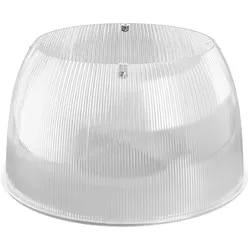 MGL LICHT Reflektor MGL0326