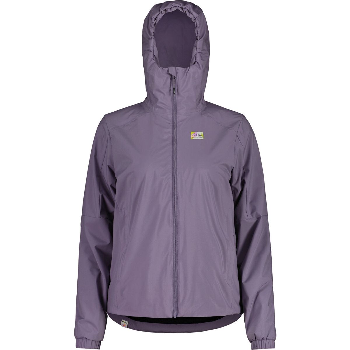 Maloja ETJOM. shaded purple (8988) XS 40151-1-8988-XS