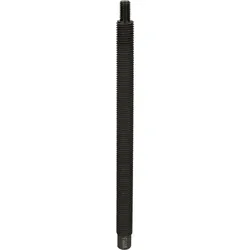KS Tools Spindel M16x2-M10 x1,5, 240 mm lang - 460.4508