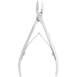 Staleks, Nagelpflegegerät, Professionelle Nagelhautzange Expert 11 14 Mm