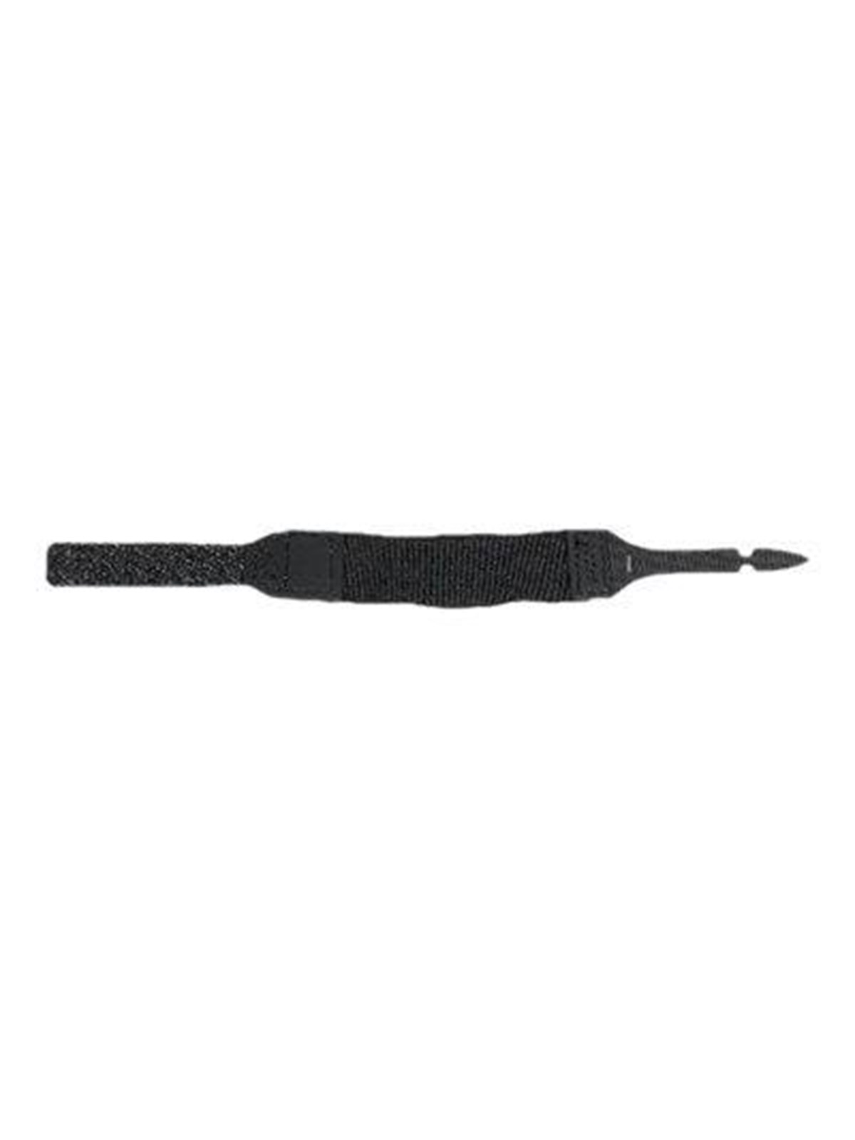 Zebra TC2X HAND STRAP
