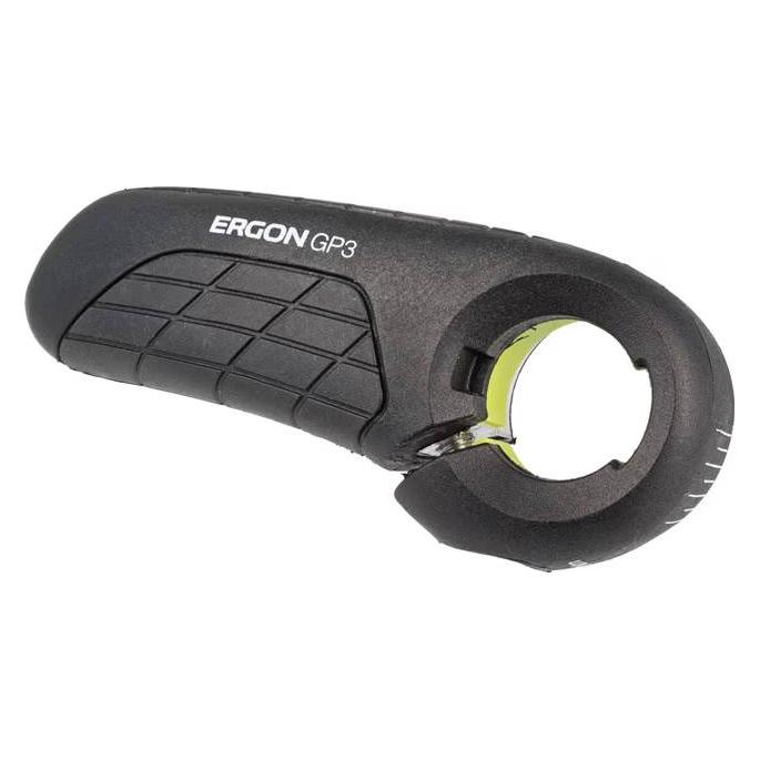 Ergon GP3 Barend (42481531)