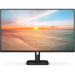 Philips 27E1N1100A Monitor 68,6 cm (27 Zoll)