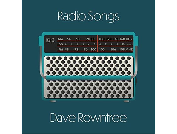 Radio Songs