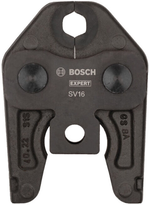 BOSCH EXPERT Mors standard, SV16 (2608570159)