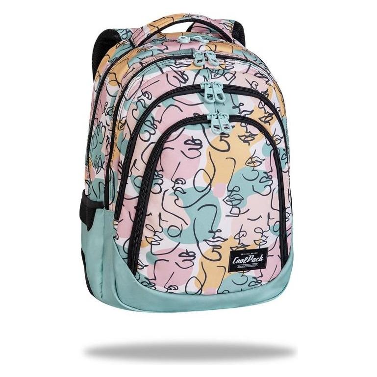 Coolpack BACKPACK E10576 (E10576)