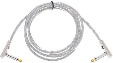 Rockboard Flat Patch Cable 140 cm