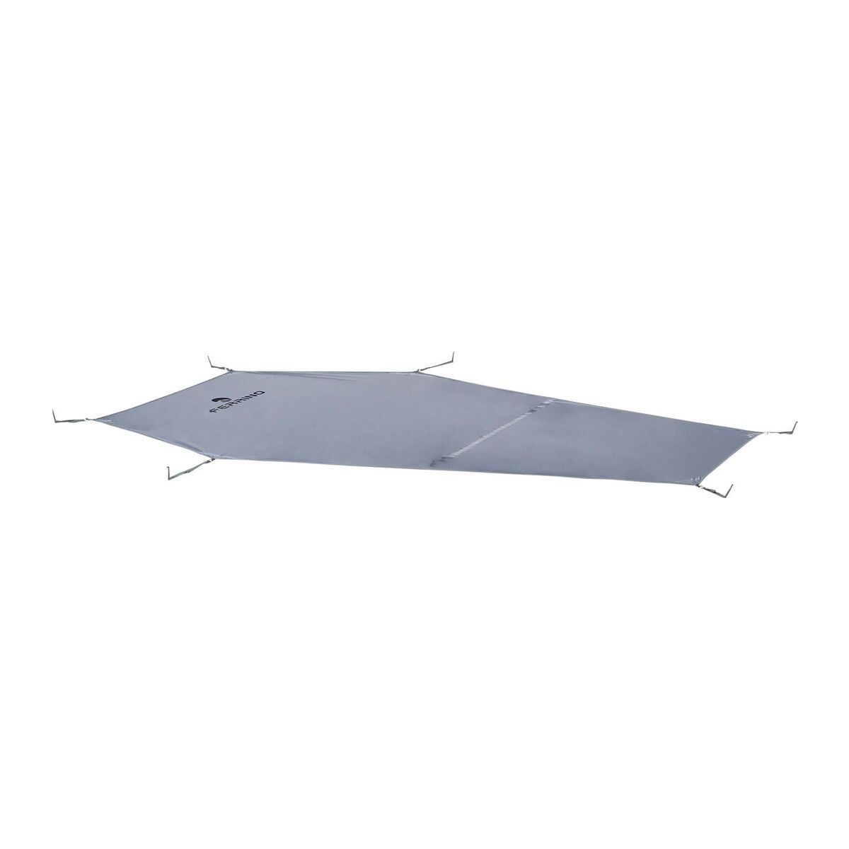 Ferrino Lightent 2 Pro Footprint ldd (LDD-tent) 92251LDD