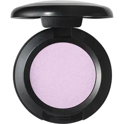 MAC Small Eye Shadow - lila