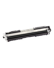 Canon 729 BK Schwarz Original Toner 1200 Seiten (4370B002)