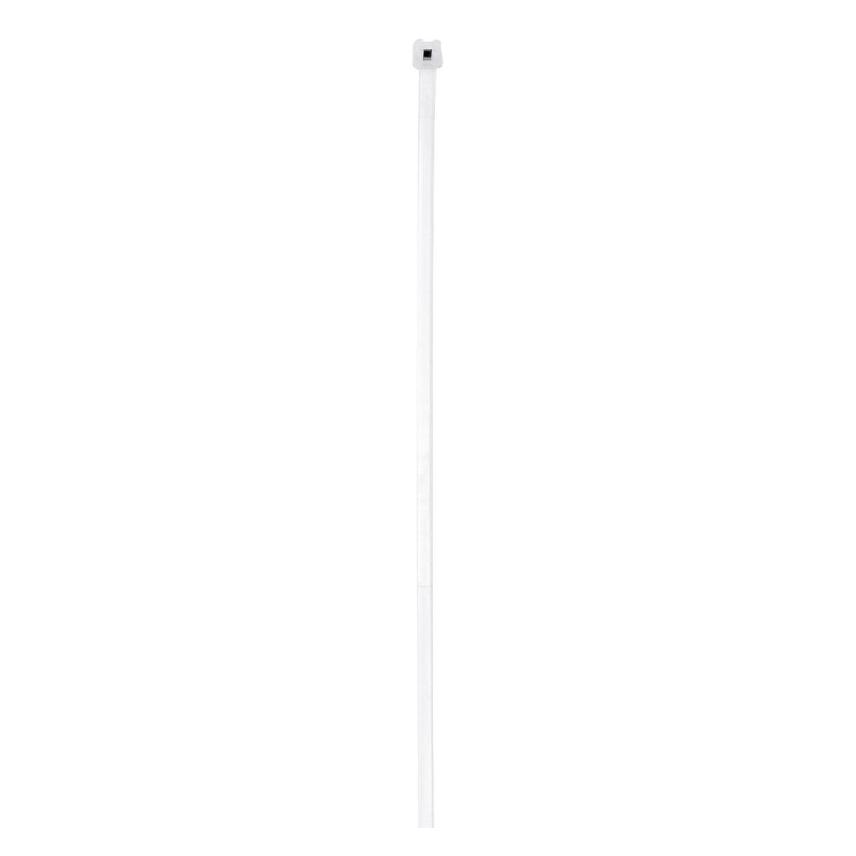 BRW Kabelbinder (92 mm, 100 Stk.) (450235.0100)
